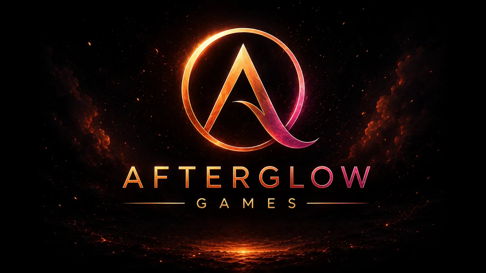 AfterGlow Games